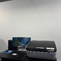 LI-COR Odyssey M Imaging System image 0